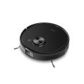 Ecovacs deebot ozmo t8 aivi roboter